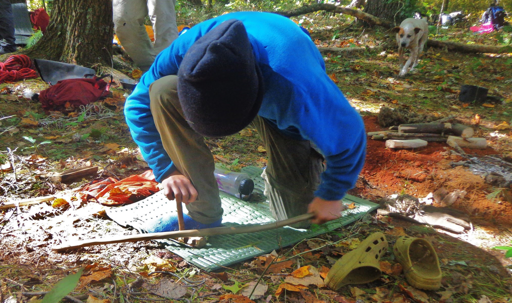 How much does wilderness therapy cost? All Kinds of Therapy All